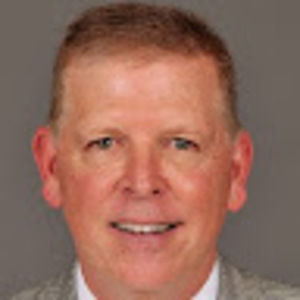 Meet your Posher, Kai